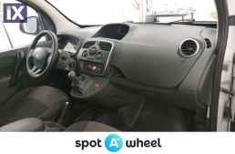 Renault Kangoo Express Grand Confort '20