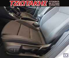 Opel Astra ΕΛΛΗΝΙΚΟ  1.6 DYNAMIC CDTI S/S 136HP ΣΕΡΒΙΣ ΑΝΤ/ΠΕΙΑΣ '20