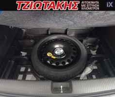 Opel Astra ΕΛΛΗΝΙΚΟ  1.6 DYNAMIC CDTI S/S 136HP ΣΕΡΒΙΣ ΑΝΤ/ΠΕΙΑΣ '20