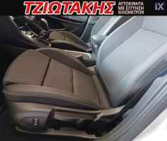 Opel Astra ΕΛΛΗΝΙΚΟ  1.6 DYNAMIC CDTI S/S 136HP ΣΕΡΒΙΣ ΑΝΤ/ΠΕΙΑΣ '20