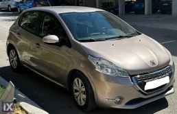 Peugeot 208 Active Plus HDI '13