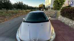 Peugeot 208 Active Plus HDI '13