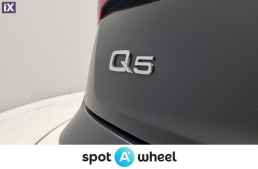 Audi Q5 2.0 TFSI Mild Hybrid Quattro '20