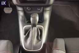 Citroen C3 Shine Auto /6 Χρόνια Δωρεάν Service '19