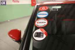 Citroen C3 Shine Auto /6 Χρόνια Δωρεάν Service '19