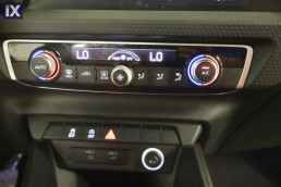 Audi A1 Advanced Touchscreen /6 Χρόνια Δωρεάν Service '19