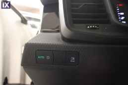 Audi A1 Advanced Touchscreen /6 Χρόνια Δωρεάν Service '19