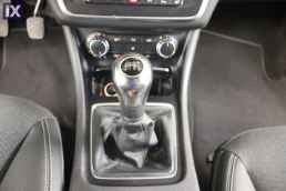 Mercedes-Benz A 180 Style Navi /6 Χρόνια Δωρεάν Service '13