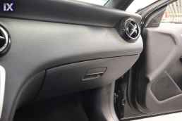 Mercedes-Benz A 180 Style Navi /6 Χρόνια Δωρεάν Service '13