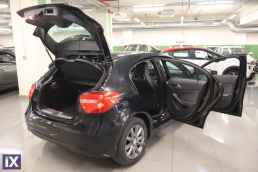 Mercedes-Benz A 180 Style Navi /6 Χρόνια Δωρεάν Service '13