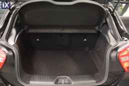 Mercedes-Benz A 180 Style Navi /6 Χρόνια Δωρεάν Service '13