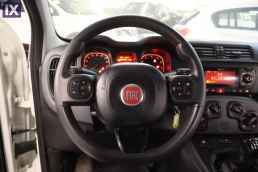 Fiat Panda Easy /6 Χρόνια Δωρεάν Service '19