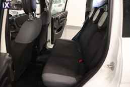 Fiat Panda Easy /6 Χρόνια Δωρεάν Service '19