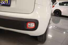 Fiat Panda Easy /6 Χρόνια Δωρεάν Service '19