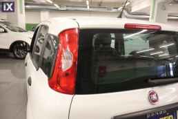 Fiat Panda Easy /6 Χρόνια Δωρεάν Service '19