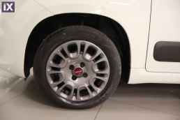 Fiat Panda Easy /6 Χρόνια Δωρεάν Service '19