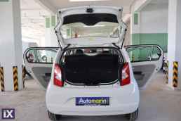 Seat Mii Active Auto /6 Χρόνια Δωρεάν Service '17