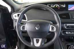 Renault Grand Scenic Energy 7Seats /6 Χρόνια Δωρεάν Service '12