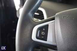 Renault Grand Scenic Energy 7Seats /6 Χρόνια Δωρεάν Service '12