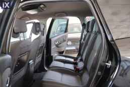 Renault Grand Scenic Energy 7Seats /6 Χρόνια Δωρεάν Service '12