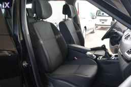 Renault Grand Scenic Energy 7Seats /6 Χρόνια Δωρεάν Service '12