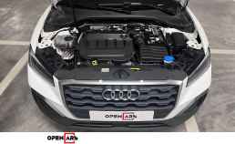 Audi Q2 30 Basic | ΚΑΙ ΜΕ ΔΟΣΕΙΣ ΧΩΡΙΣ ΤΡΑΠΕΖΑ '21