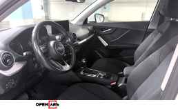 Audi Q2 30 Basic | ΚΑΙ ΜΕ ΔΟΣΕΙΣ ΧΩΡΙΣ ΤΡΑΠΕΖΑ '21