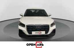 Audi Q2 30 Basic | ΚΑΙ ΜΕ ΔΟΣΕΙΣ ΧΩΡΙΣ ΤΡΑΠΕΖΑ '21