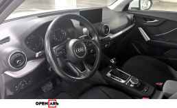 Audi Q2 30 Basic | ΚΑΙ ΜΕ ΔΟΣΕΙΣ ΧΩΡΙΣ ΤΡΑΠΕΖΑ '21