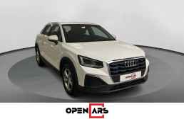 Audi Q2 30 Basic | ΚΑΙ ΜΕ ΔΟΣΕΙΣ ΧΩΡΙΣ ΤΡΑΠΕΖΑ '21