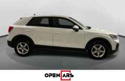 Audi Q2 30 Basic | ΚΑΙ ΜΕ ΔΟΣΕΙΣ ΧΩΡΙΣ ΤΡΑΠΕΖΑ '21