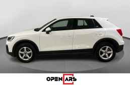 Audi Q2 30 Basic | ΚΑΙ ΜΕ ΔΟΣΕΙΣ ΧΩΡΙΣ ΤΡΑΠΕΖΑ '21