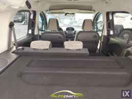 Ford Transit Courier Ελληνικό  ! '15