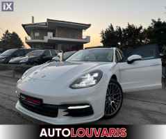 Porsche Panamera Porsche Panamera NEW MODEL /PANORAMA/PLUG IN /HYBRID  '18