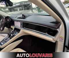 Porsche Panamera Porsche Panamera NEW MODEL /PANORAMA/PLUG IN /HYBRID  '18