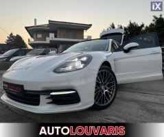 Porsche Panamera Porsche Panamera NEW MODEL /PANORAMA/PLUG IN /HYBRID  '18