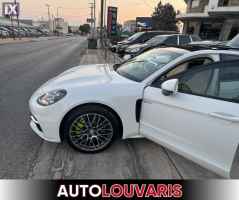 Porsche Panamera Porsche Panamera NEW MODEL /PANORAMA/PLUG IN /HYBRID  '18