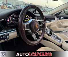 Porsche Panamera Porsche Panamera NEW MODEL /PANORAMA/PLUG IN /HYBRID  '18