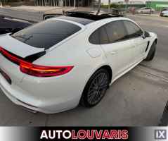 Porsche Panamera Porsche Panamera NEW MODEL /PANORAMA/PLUG IN /HYBRID  '18