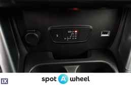 Citroen C3 Air Cross 1.2 PureTech Feel EAT6 '19