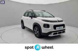 Citroen C3 Air Cross 1.2 PureTech Feel EAT6 '19