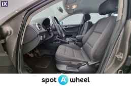 Audi A3 1.2 TFSI Attraction '12