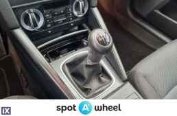 Audi A3 1.2 TFSI Attraction '12