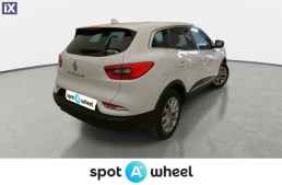 Renault Kadjar 1.5 dCi Business '20