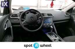 Renault Kadjar 1.5 dCi Business '20