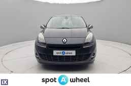 Renault Scenic 1.6 DCi Exception Energy '11