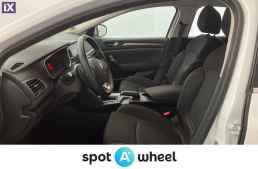 Renault Megane 1.5 Blue dCi Business '21