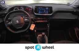 Peugeot 208 1.2 PureTech Style '21