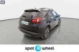 Peugeot 2008 1.2 PureTech Allure Business '19