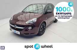 Opel Adam 1.4 ecoFlex Jam '17